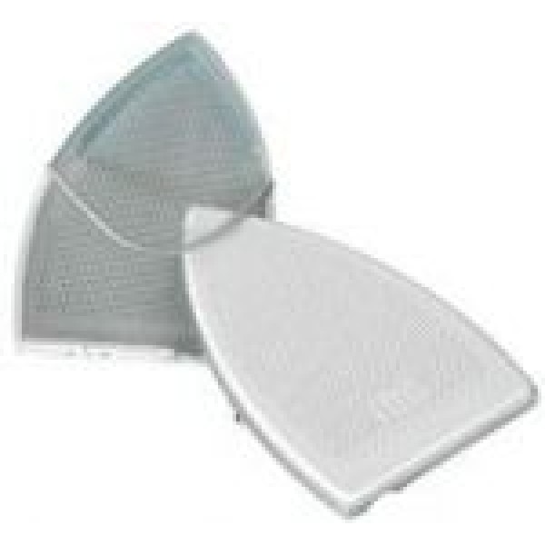 IRON9 Stirolux alukeretes teflon